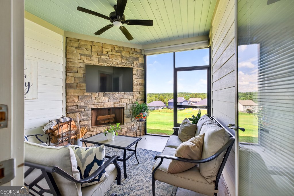 112 Magnolia Place Homer - 29