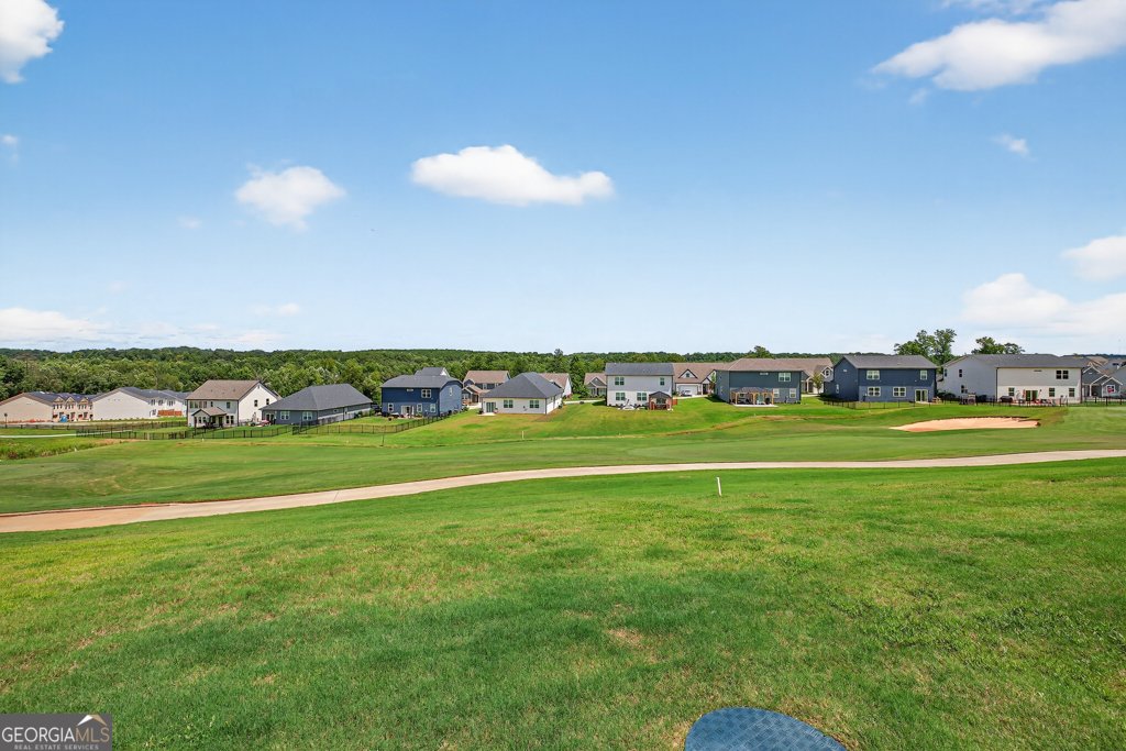 112 Magnolia Place Homer - 33
