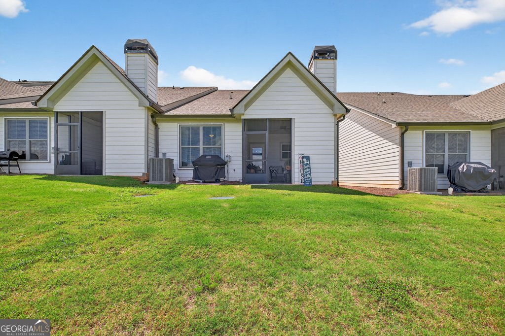 112 Magnolia Place Homer - 34