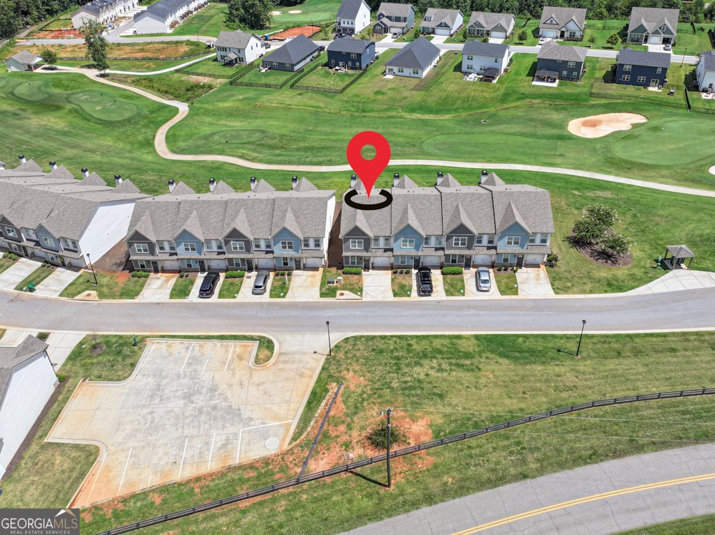 112 Magnolia Place Homer - 37
