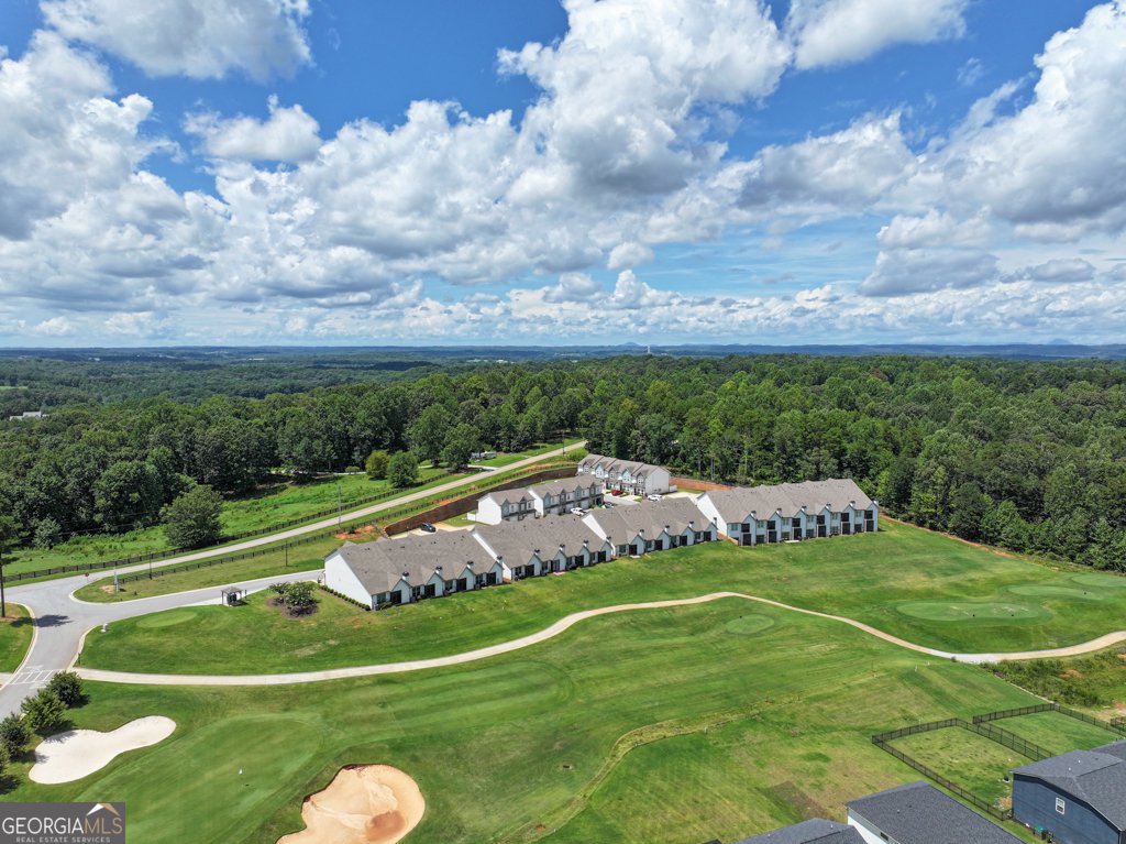 112 Magnolia Place Homer - 40