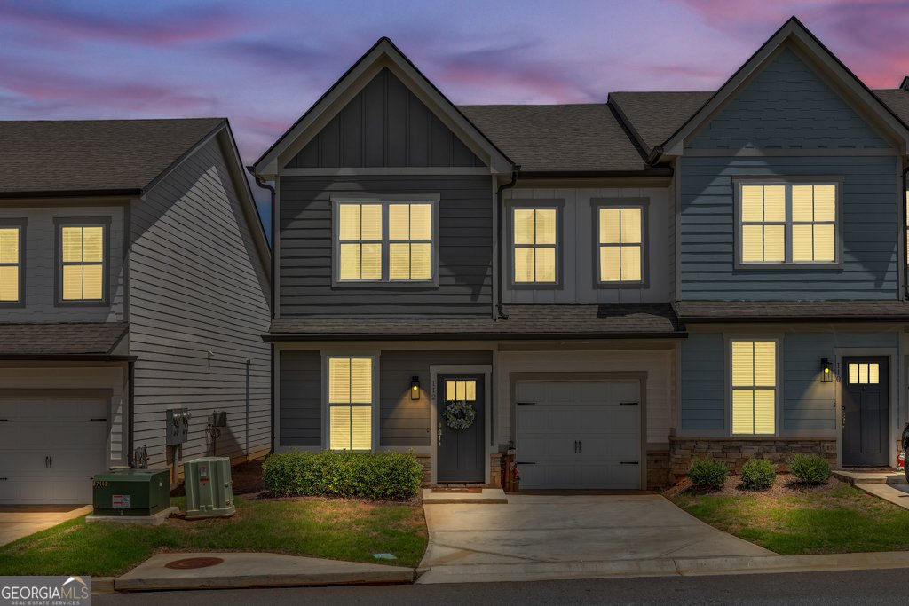 112 Magnolia Place Homer - 41