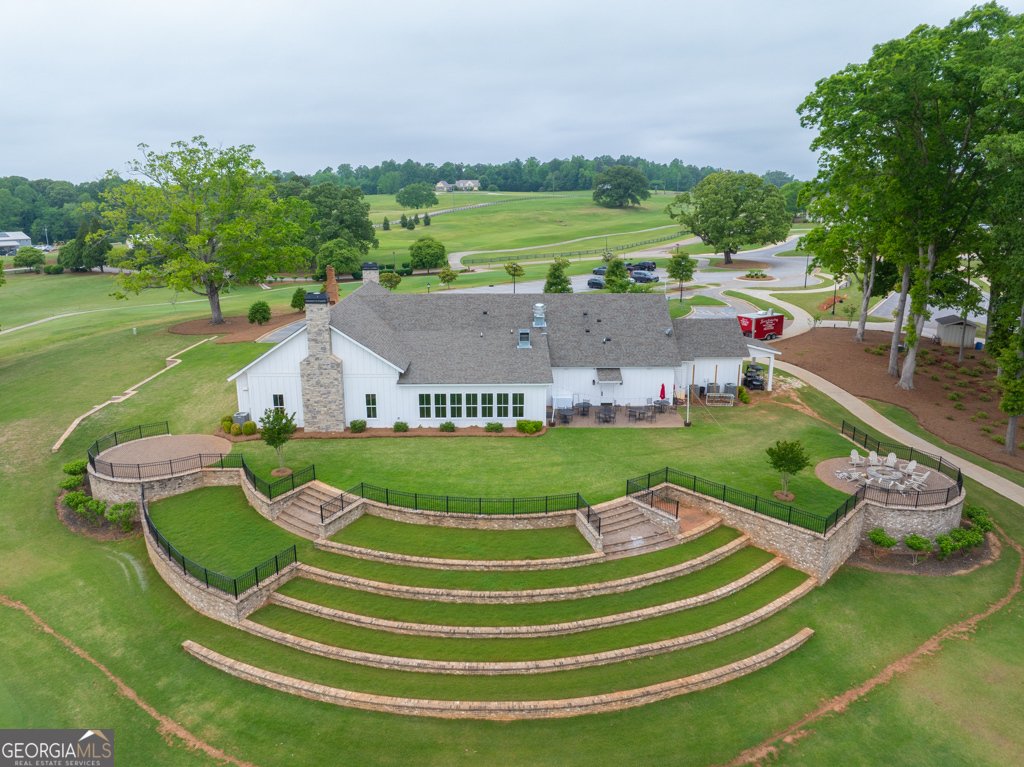 112 Magnolia Place Homer - 42