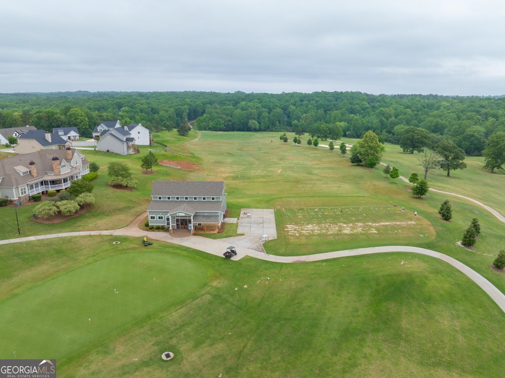 112 Magnolia Place Homer - 44