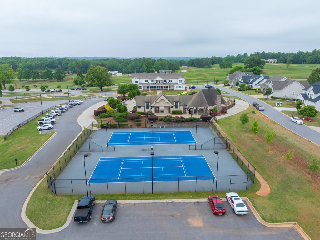 112 Magnolia Place Homer - 45