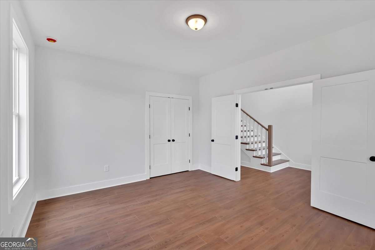 30 Rushden Way Rome - 10