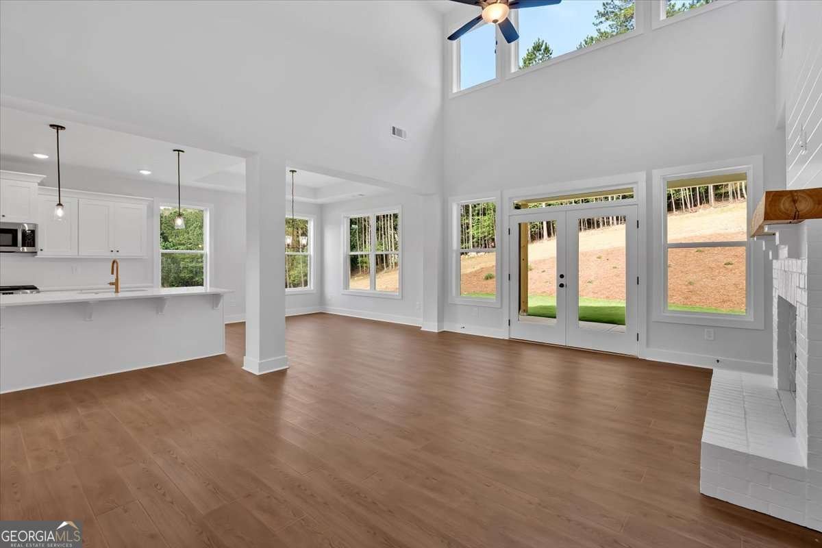 30 Rushden Way Rome - 14