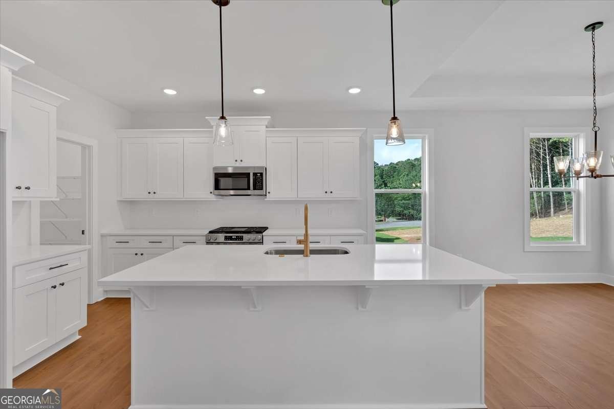 30 Rushden Way Rome - 18