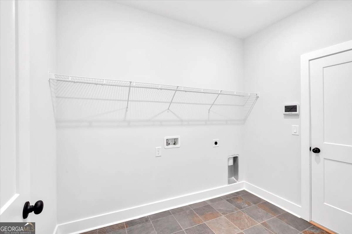 30 Rushden Way Rome - 25