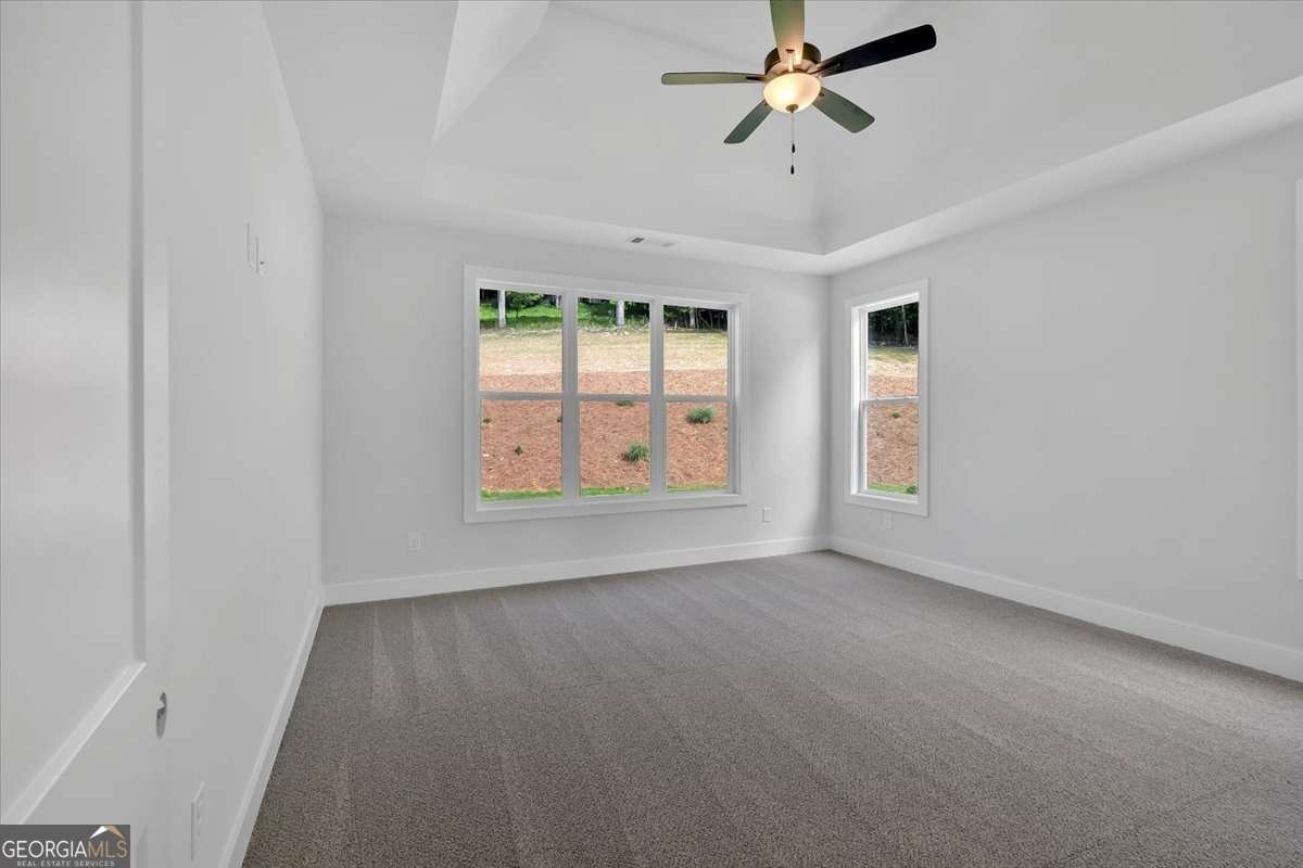 30 Rushden Way Rome - 26
