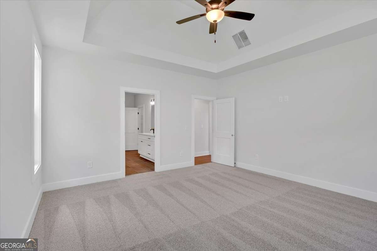 30 Rushden Way Rome - 27