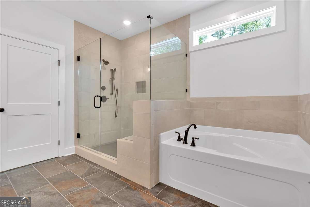 30 Rushden Way Rome - 29