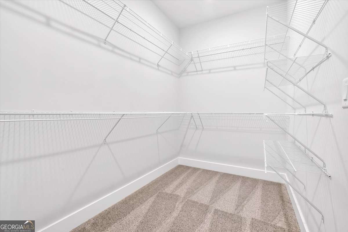 30 Rushden Way Rome - 30