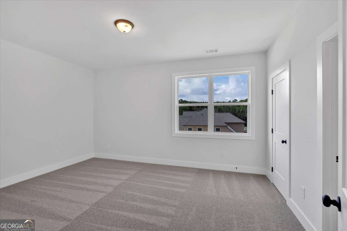 30 Rushden Way Rome - 32