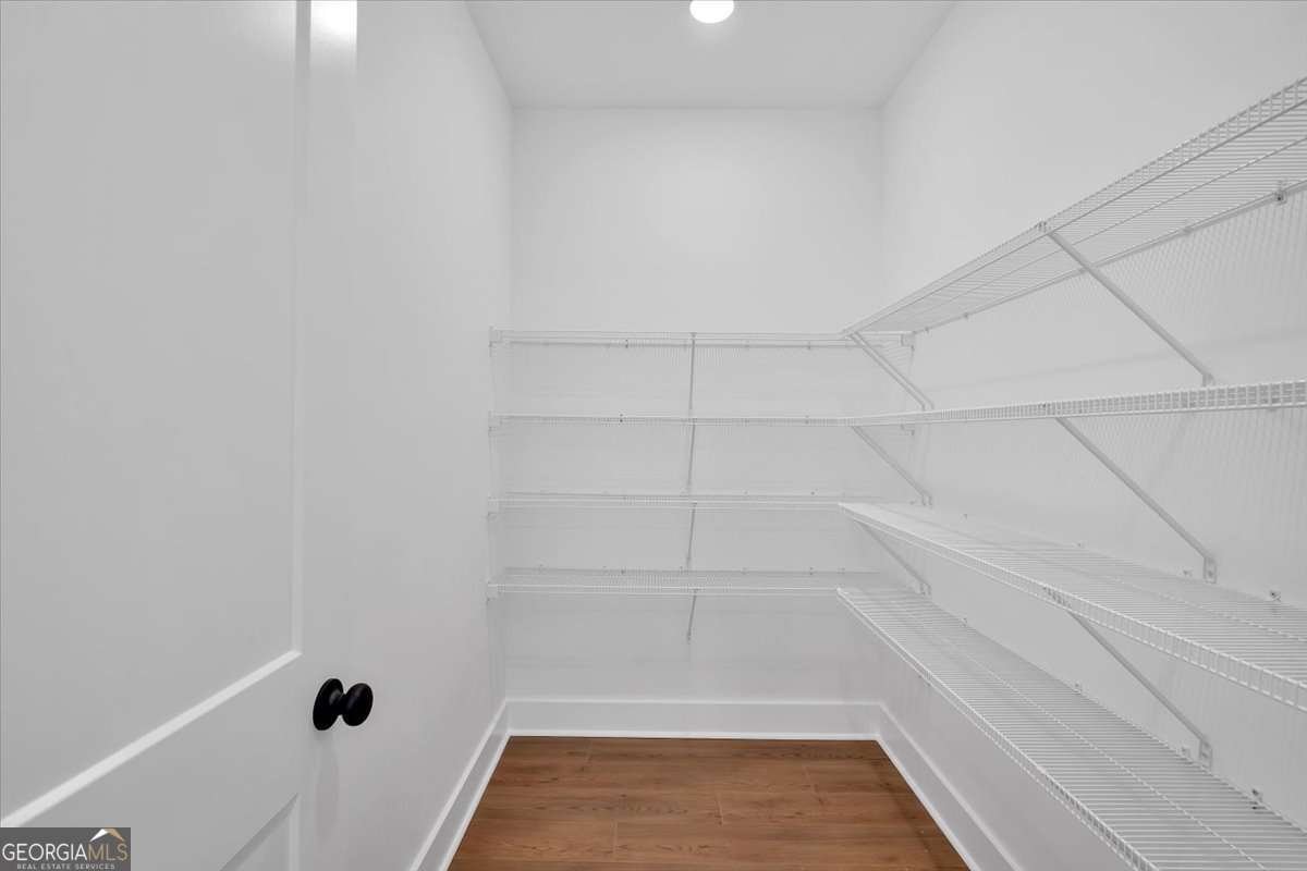 30 Rushden Way Rome - 34