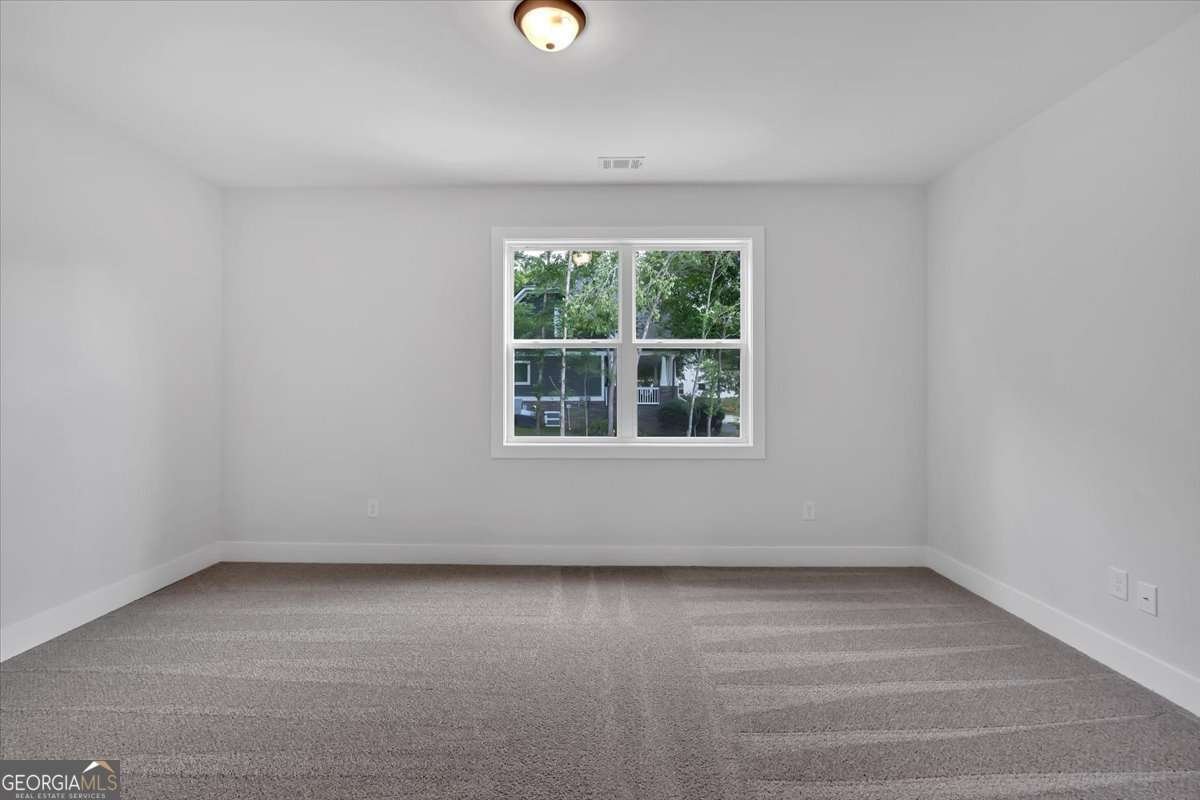 30 Rushden Way Rome - 36