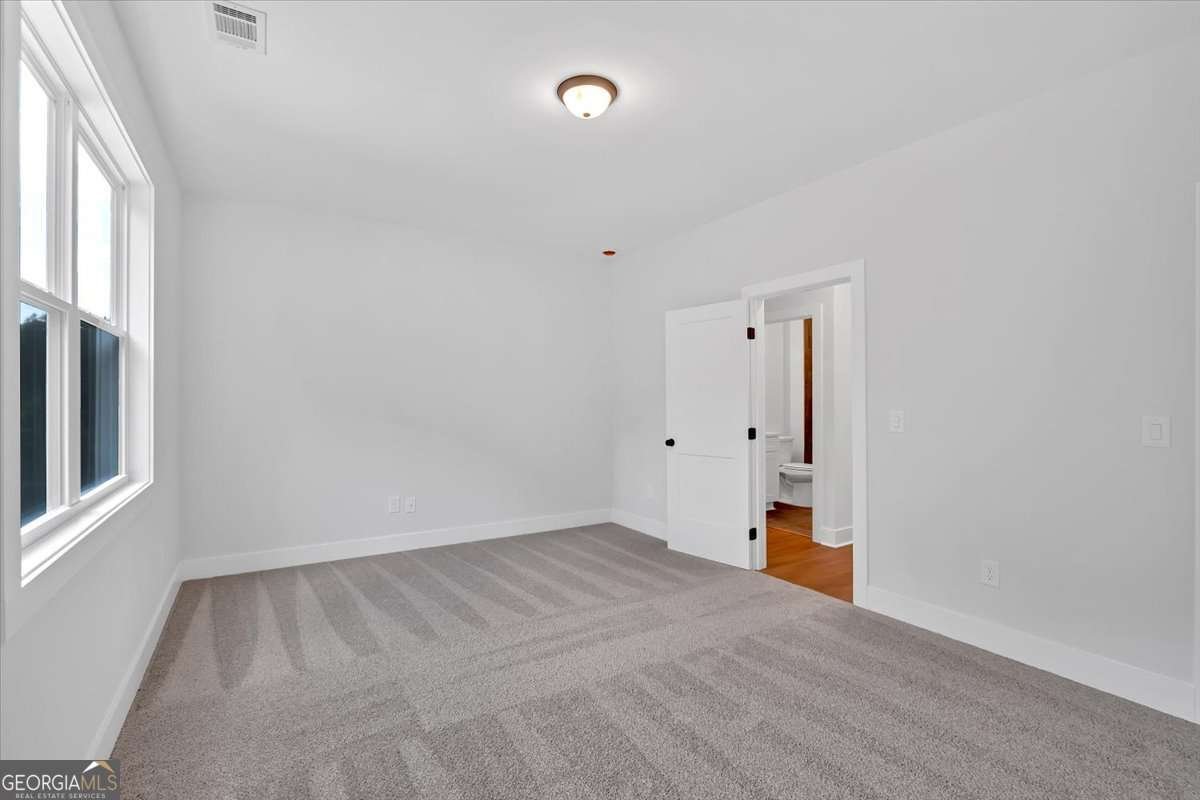 30 Rushden Way Rome - 37