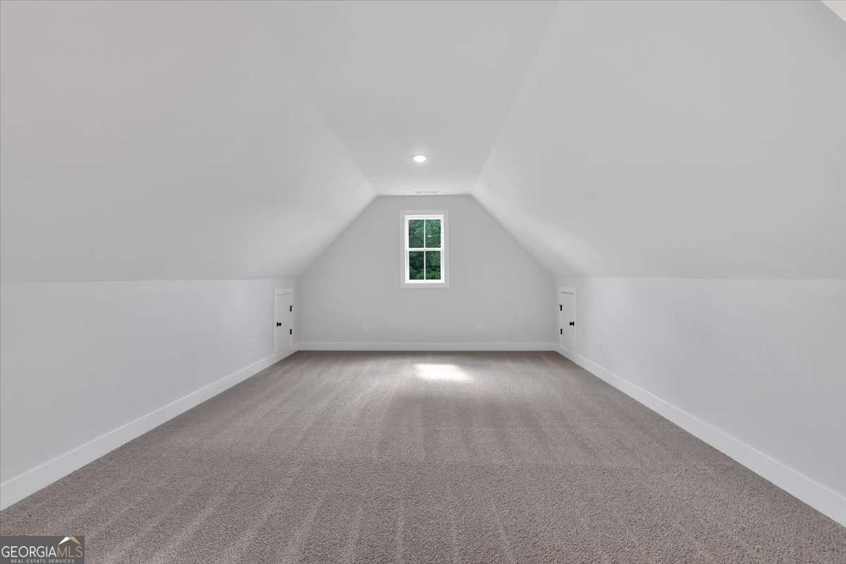 30 Rushden Way Rome - 38