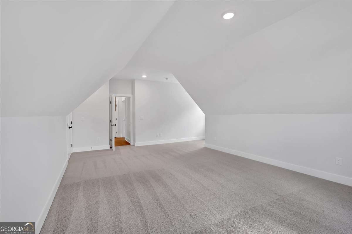 30 Rushden Way Rome - 39