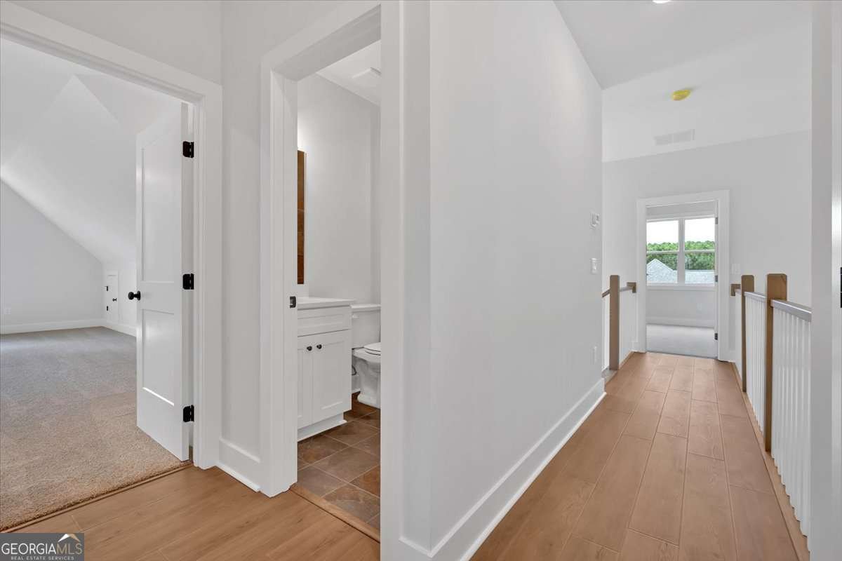 30 Rushden Way Rome - 41