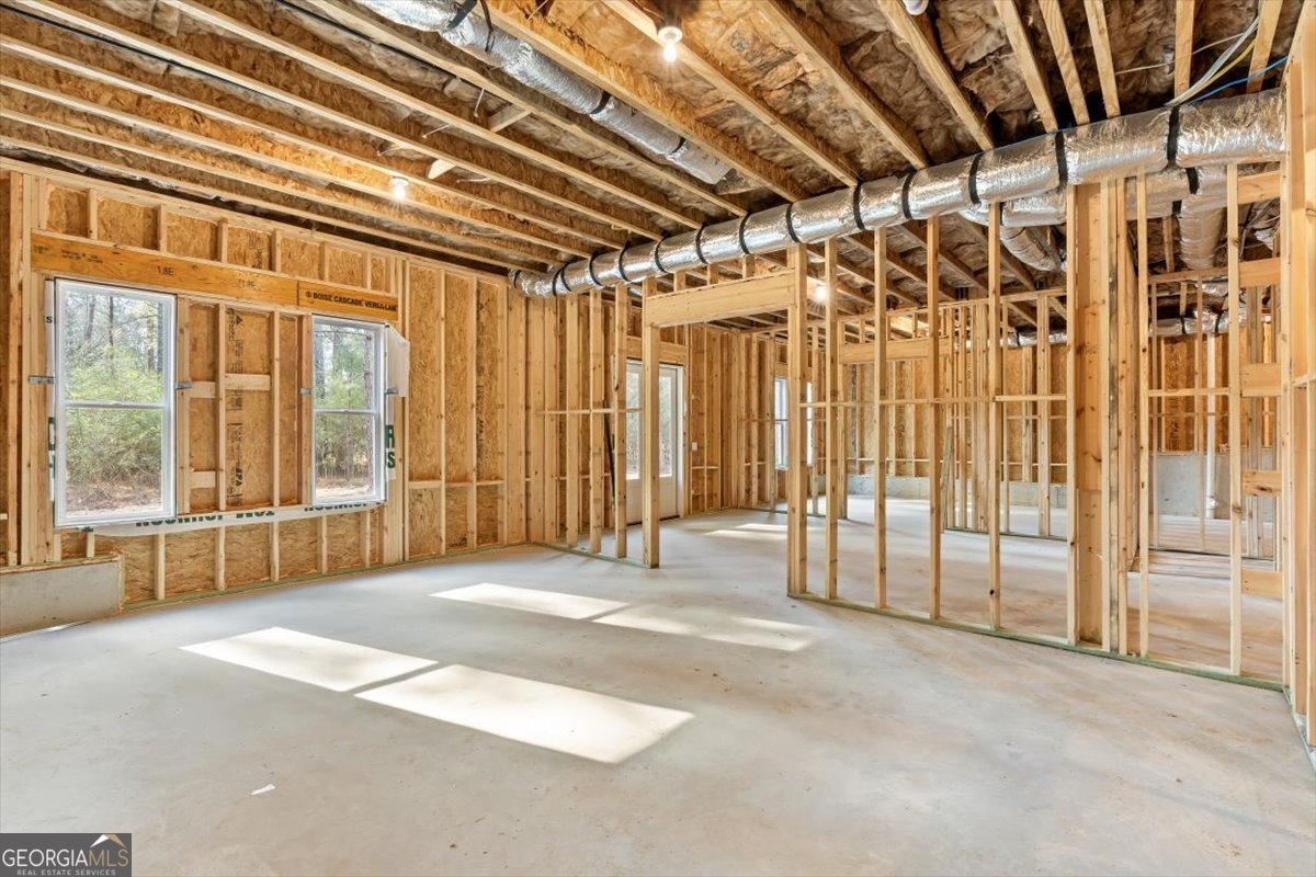 30 Rushden Way Rome - Photo 43