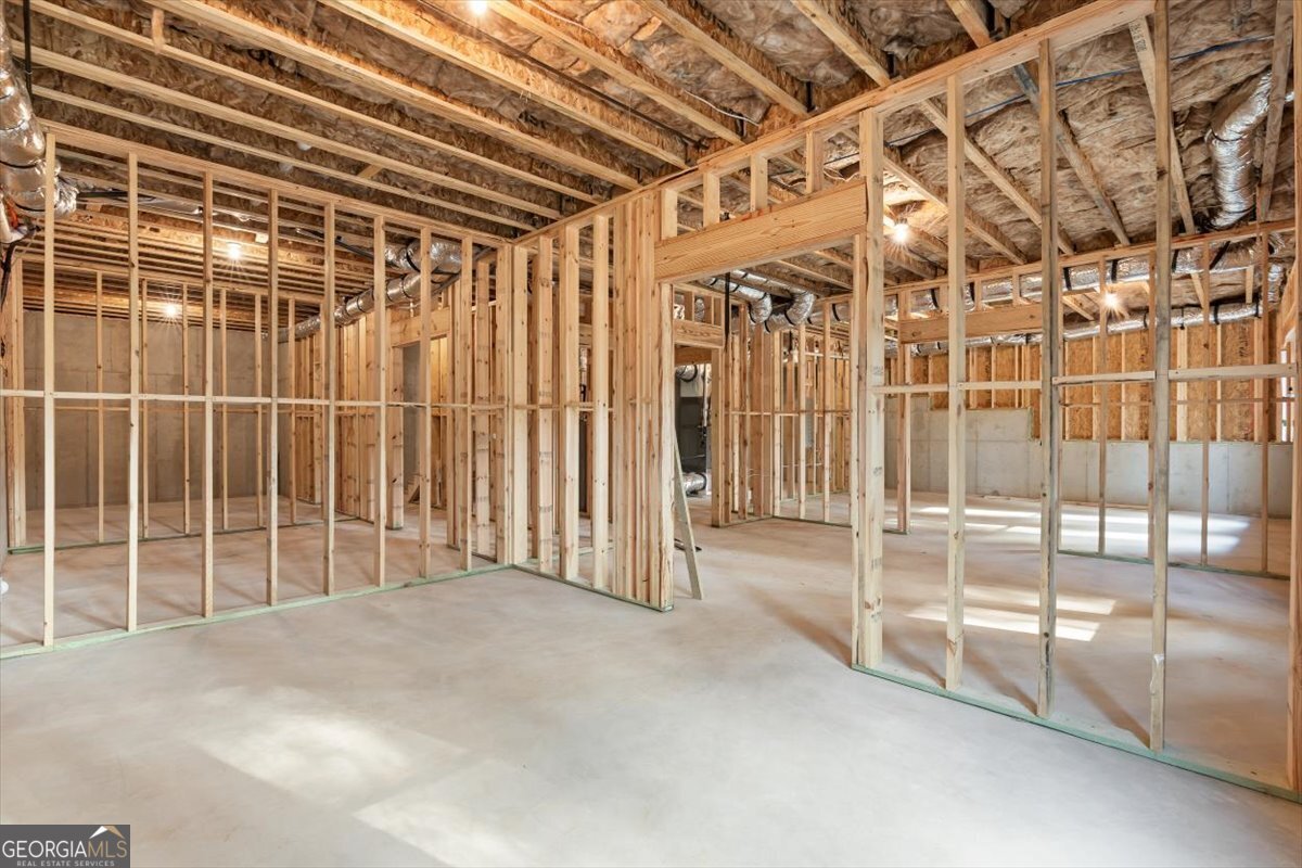 30 Rushden Way Rome - Photo 44