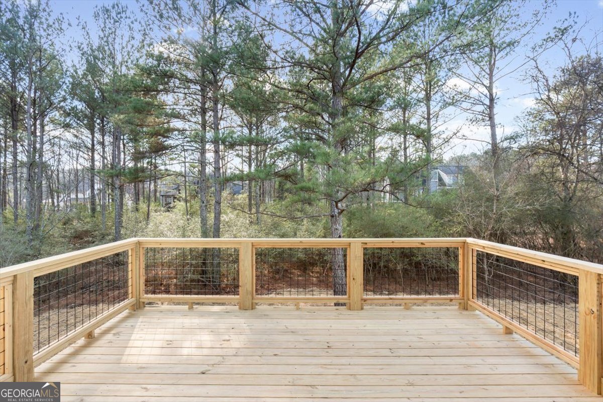 30 Rushden Way Rome - Photo 45