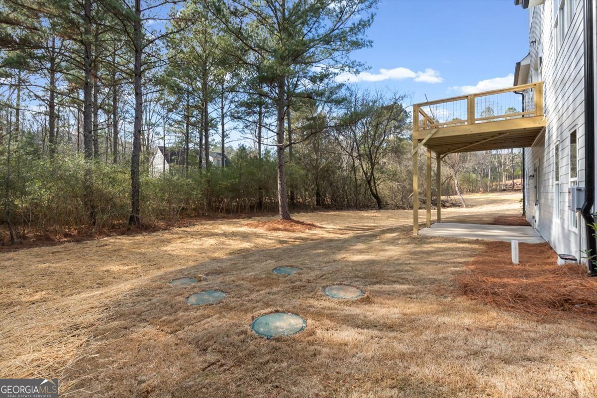 30 Rushden Way Rome - Photo 46