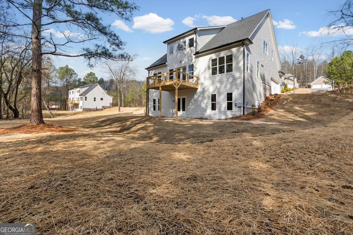 30 Rushden Way Rome - Photo 47