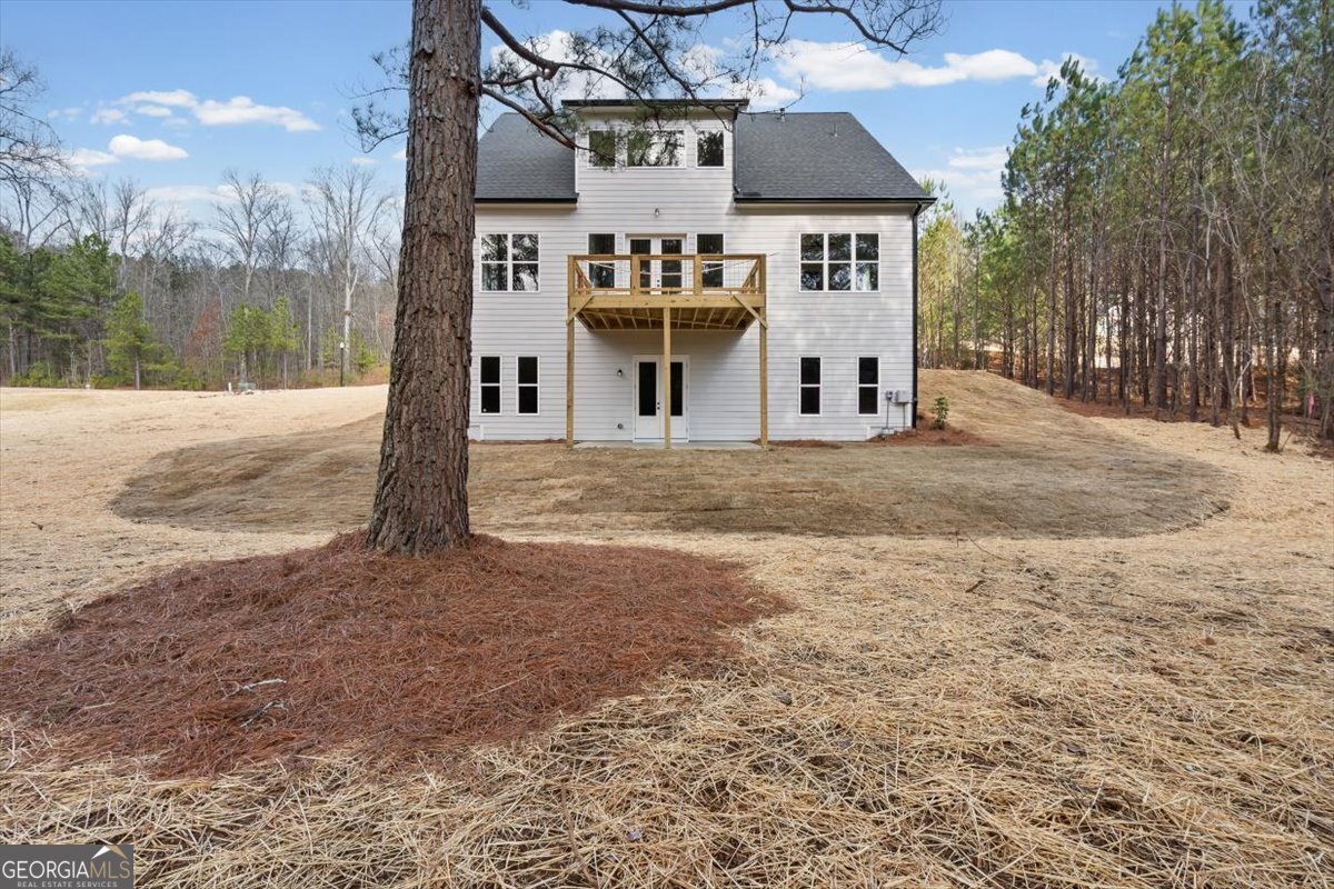 30 Rushden Way Rome - Photo 48