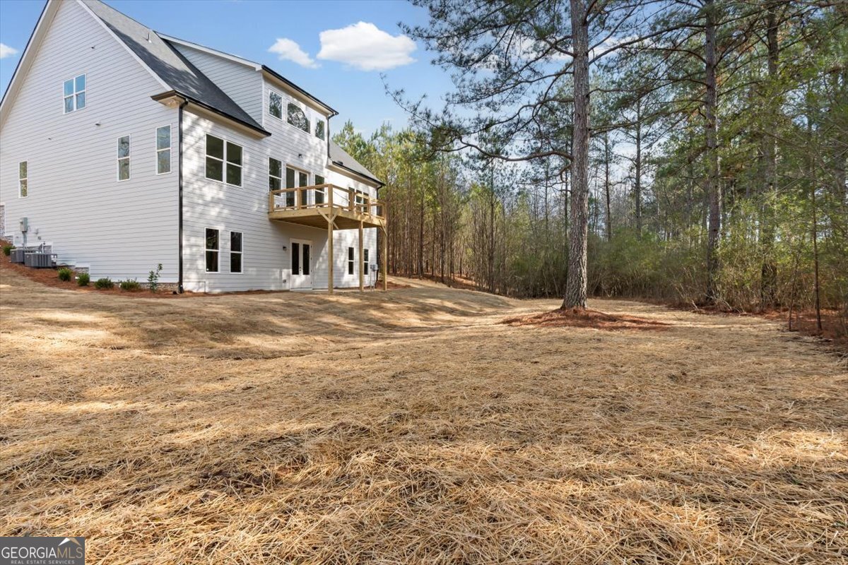 30 Rushden Way Rome - Photo 49