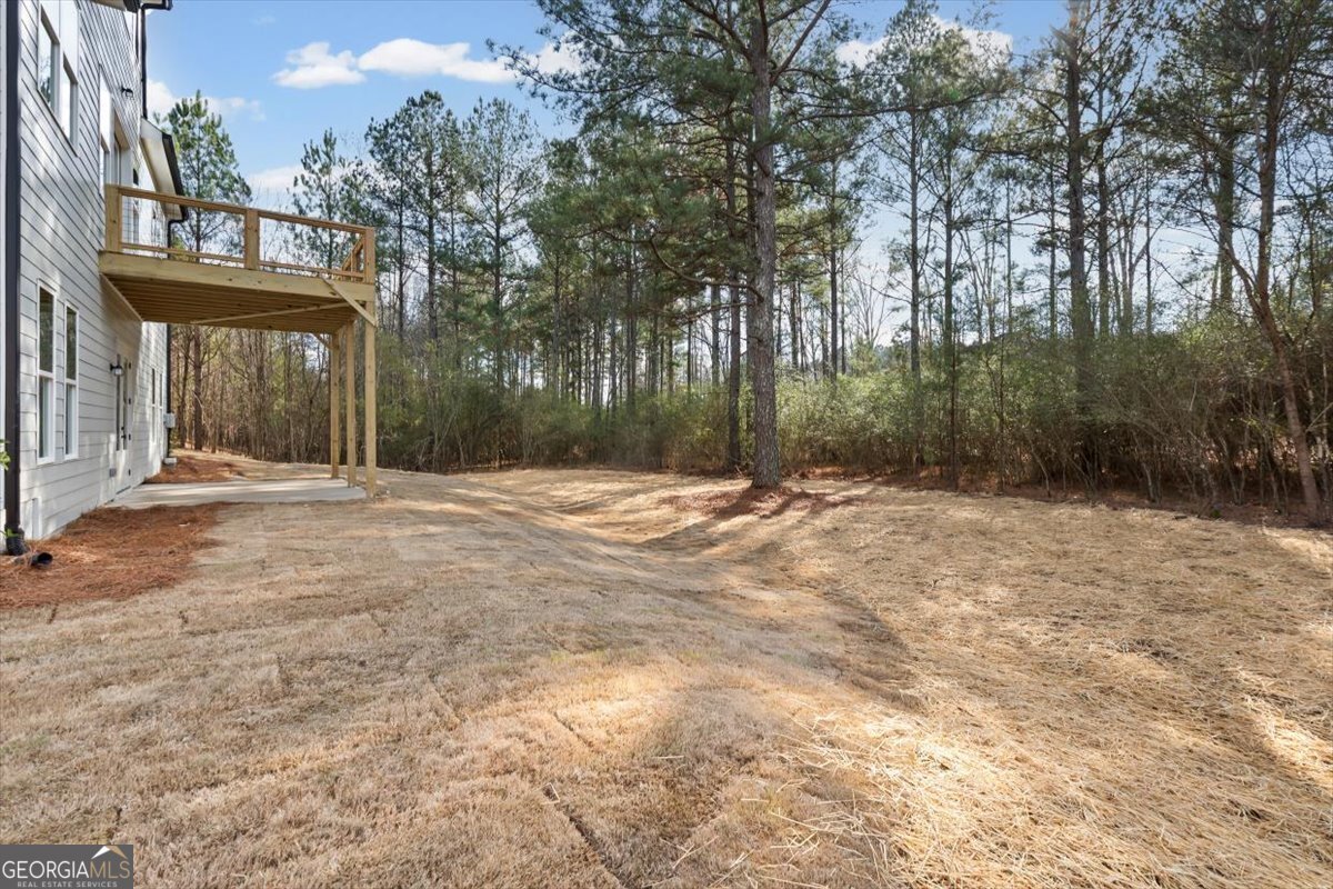 30 Rushden Way Rome - Photo 50