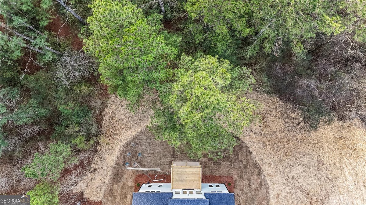 30 Rushden Way Rome - Photo 52