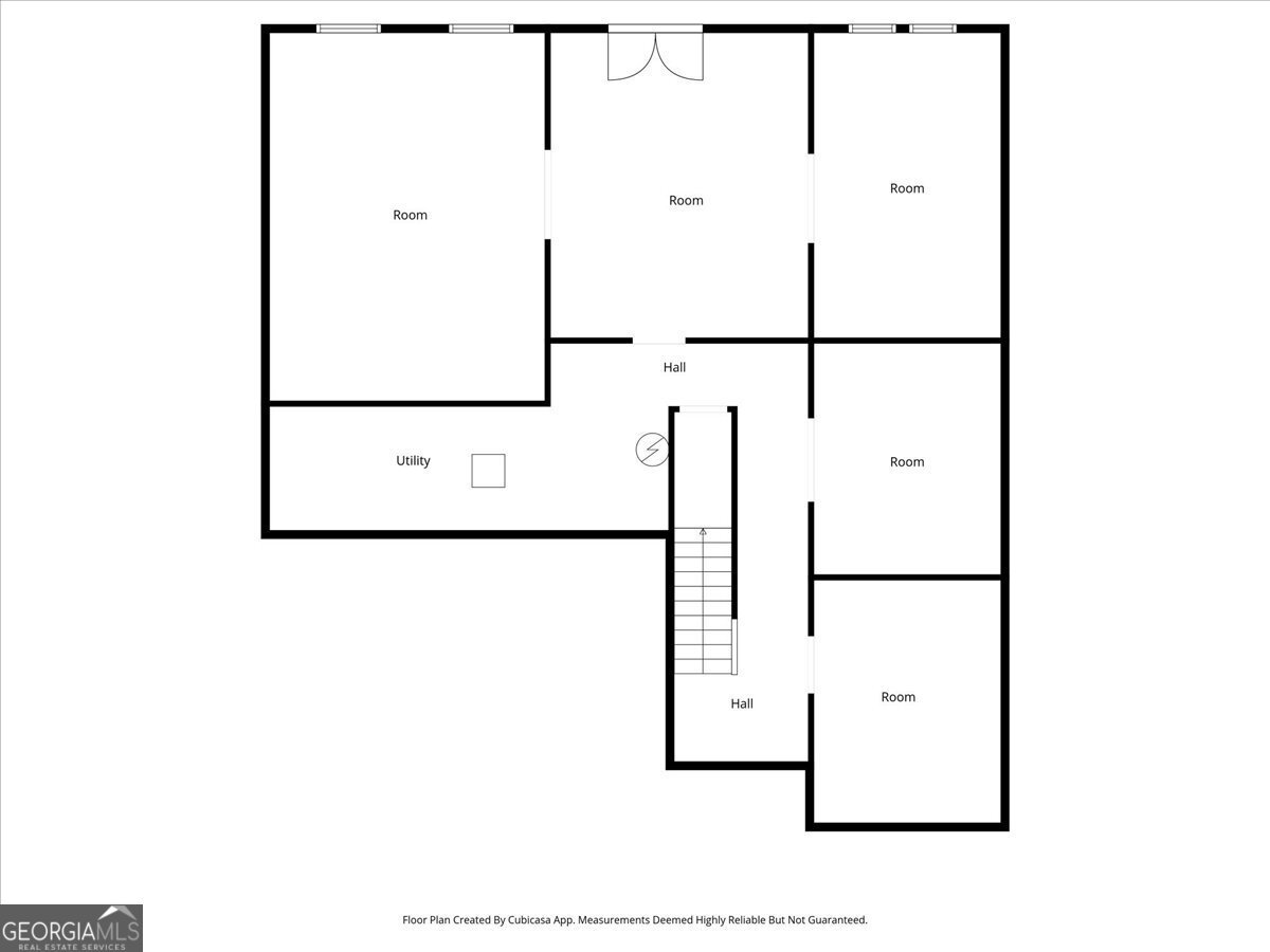 30 Rushden Way Rome - Photo 55