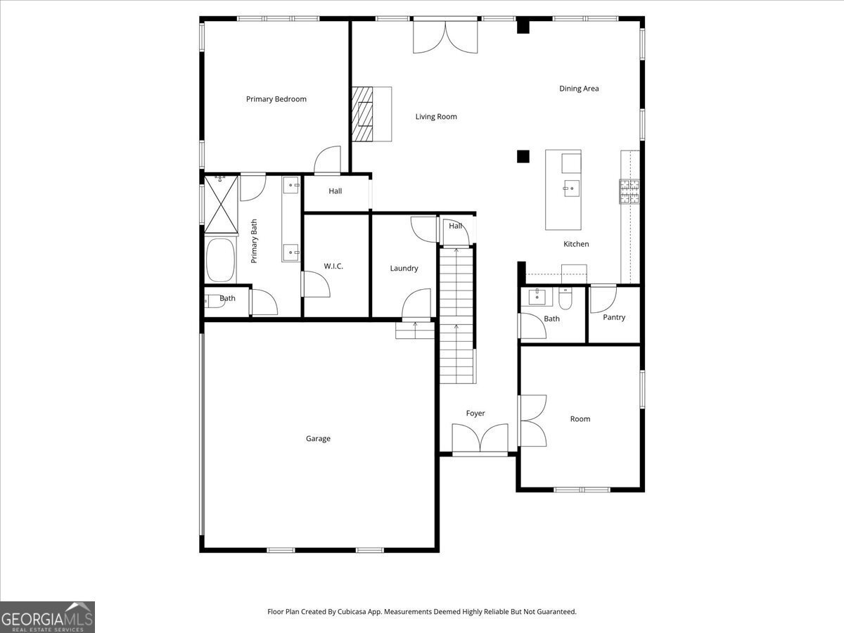 30 Rushden Way Rome - Photo 56