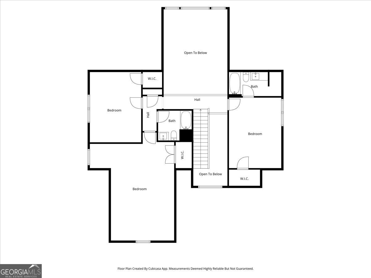 30 Rushden Way Rome - Photo 57