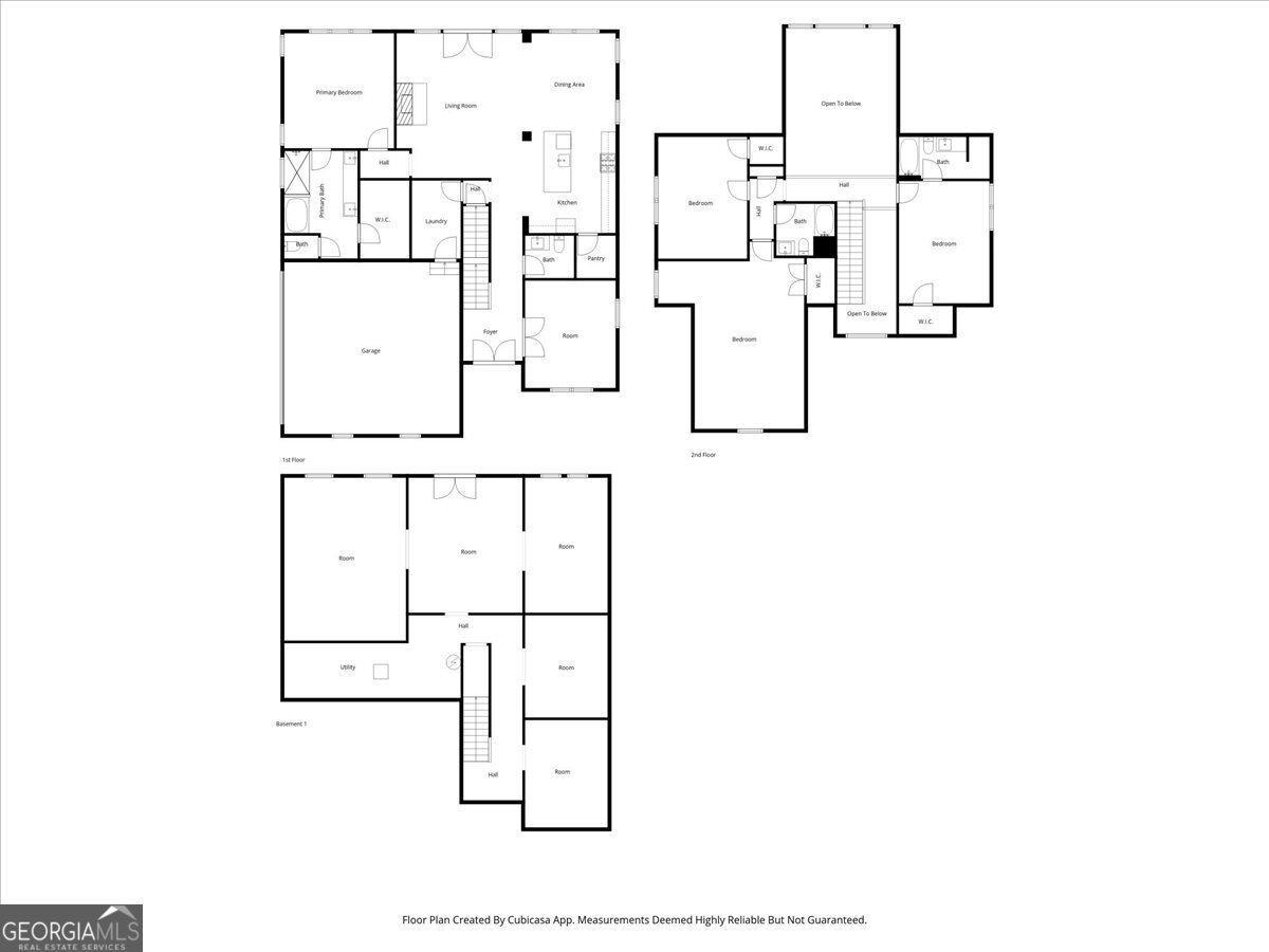 30 Rushden Way Rome - Photo 58