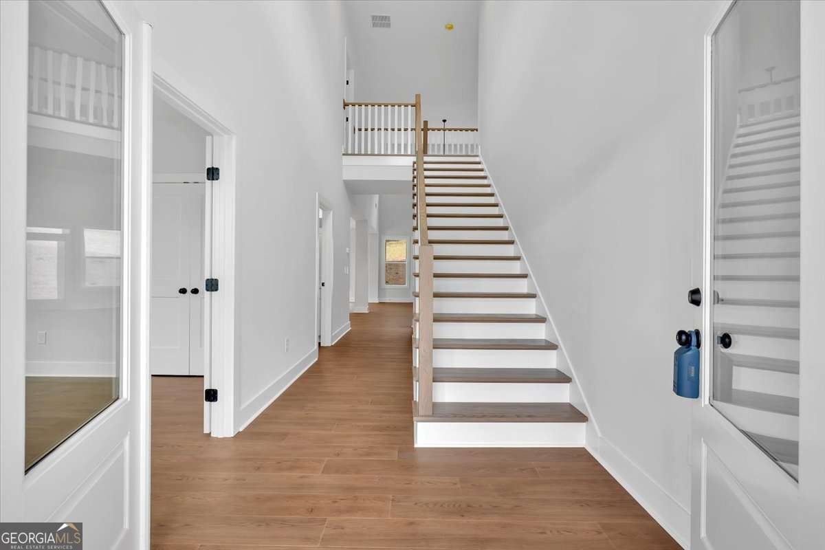 30 Rushden Way Rome - 8