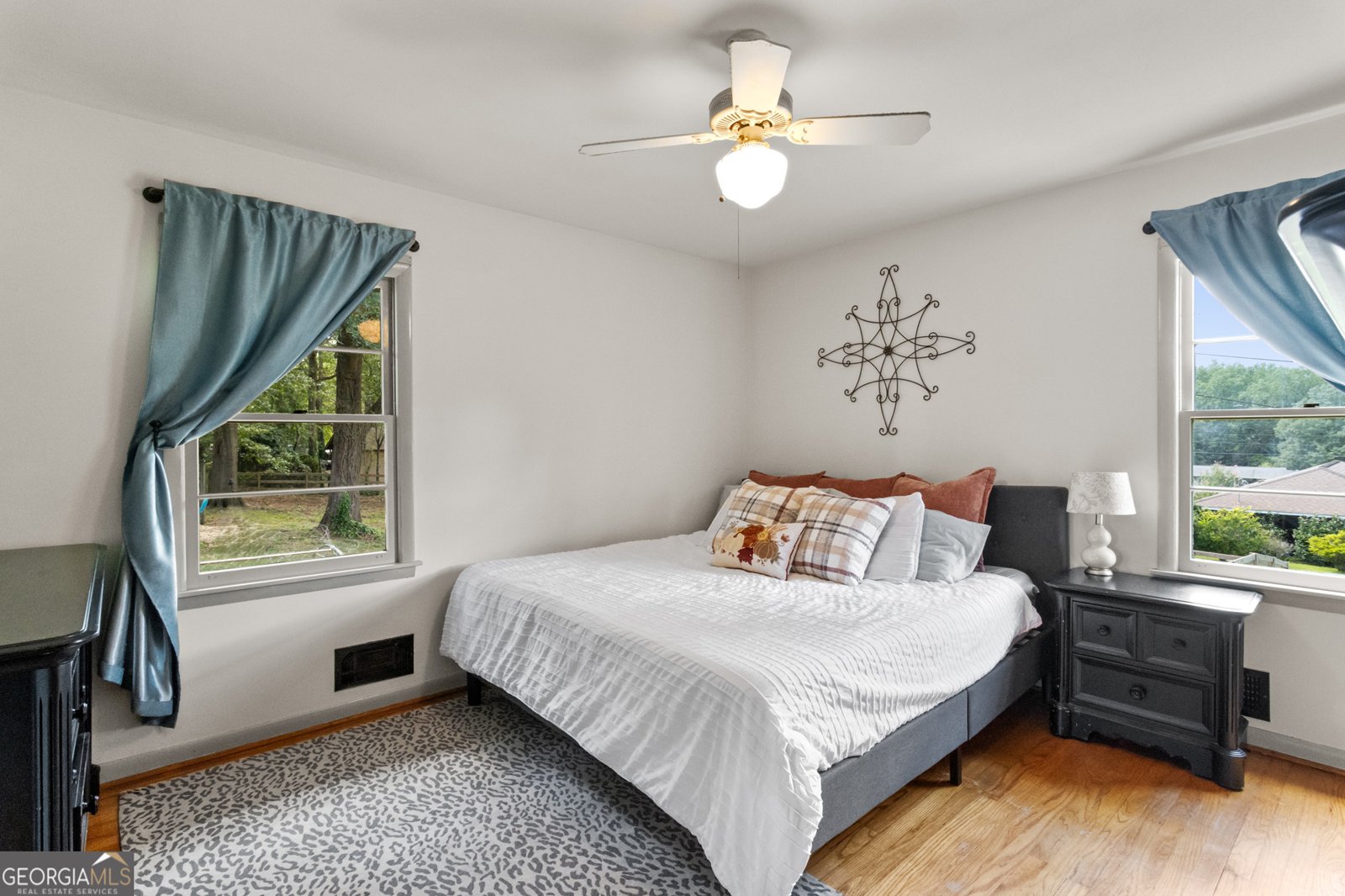 1021 Bouldercrest Circle Watkinsville - 10