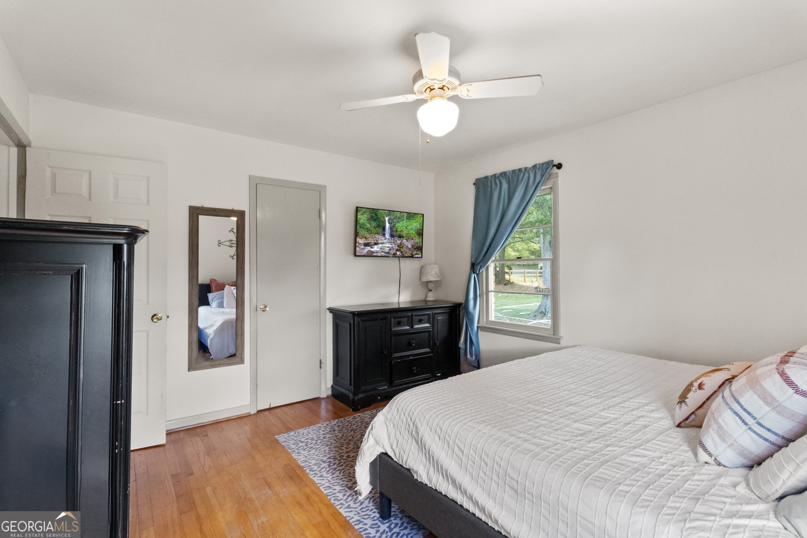1021 Bouldercrest Circle Watkinsville - 11