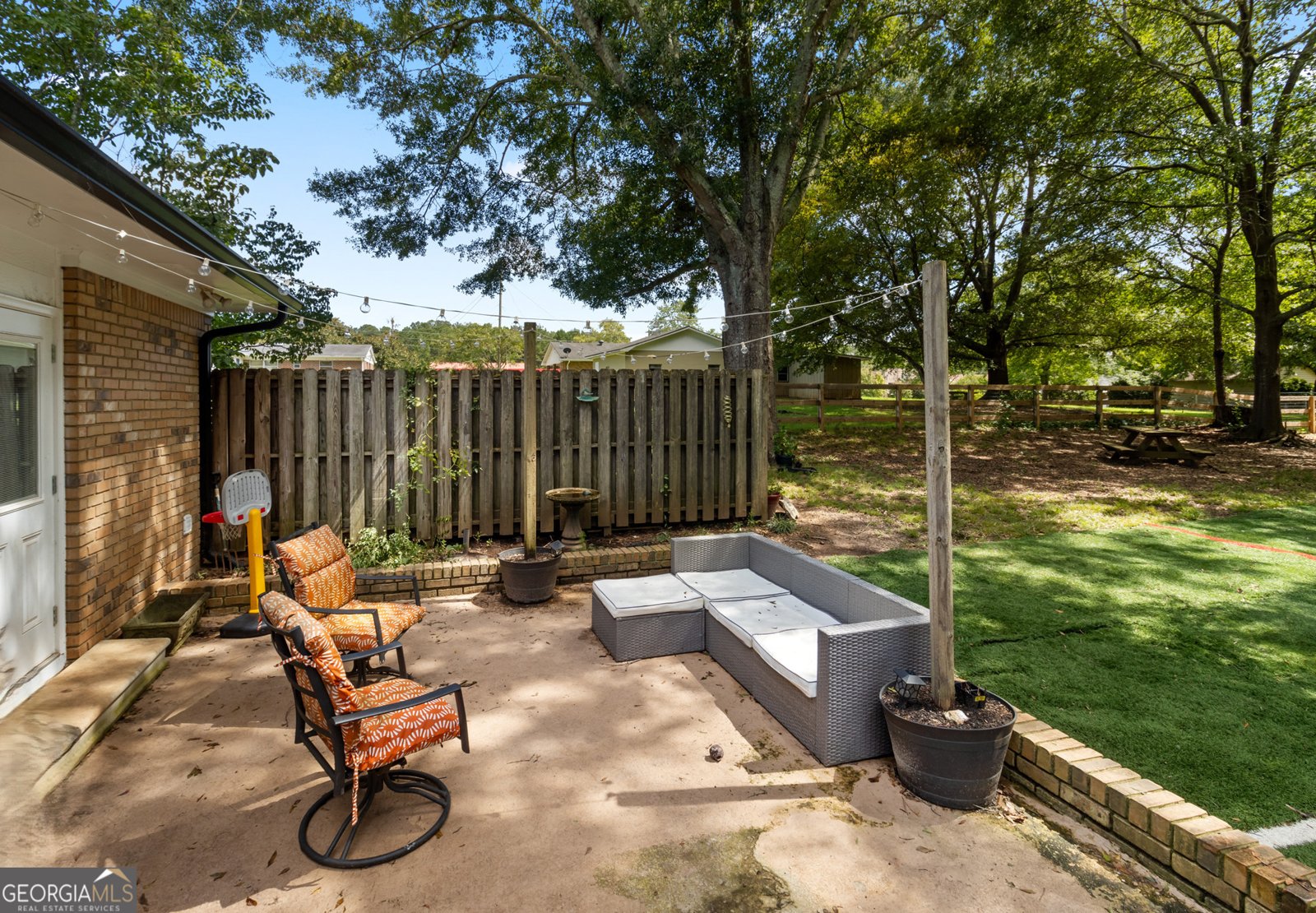 1021 Bouldercrest Circle Watkinsville - 18