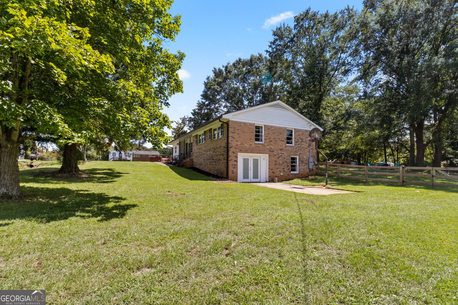 1021 Bouldercrest Circle Watkinsville - 2