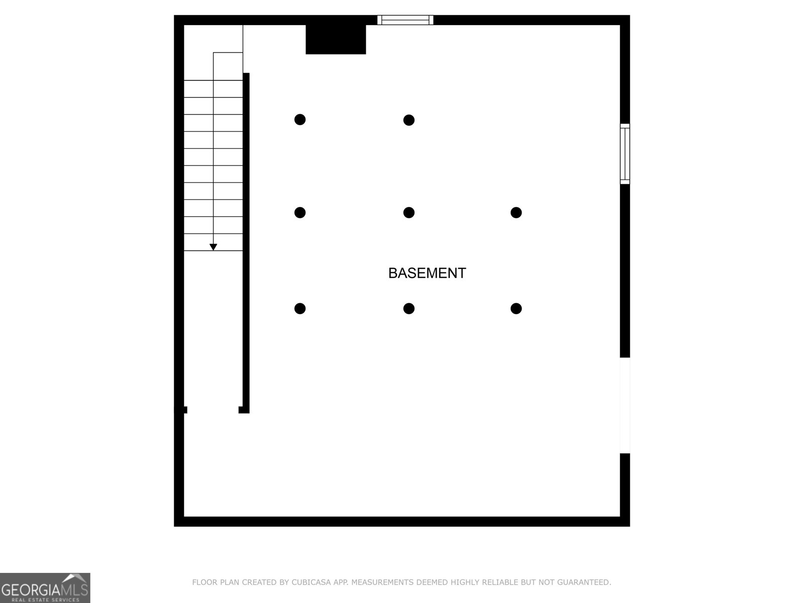1021 Bouldercrest Circle Watkinsville - 22