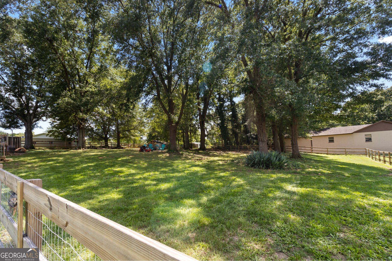 1021 Bouldercrest Circle Watkinsville - 3