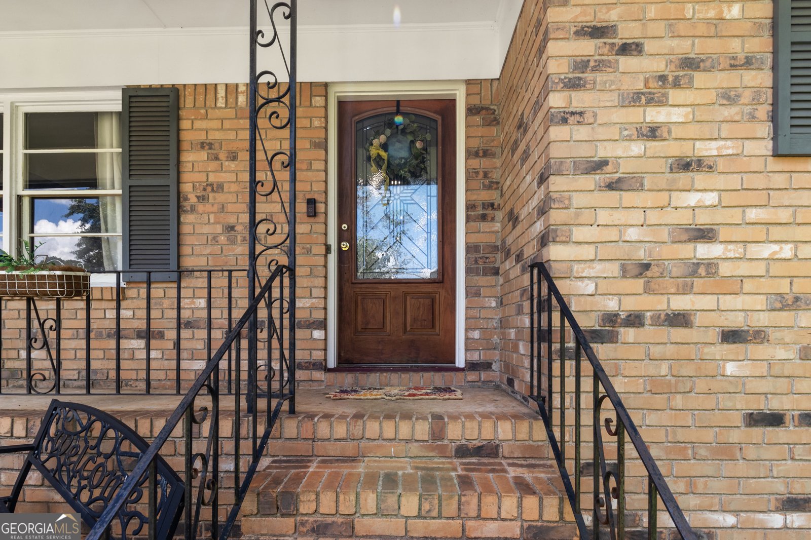 1021 Bouldercrest Circle Watkinsville - 4