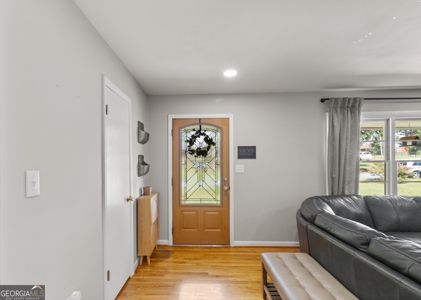 1021 Bouldercrest Circle Watkinsville - 5