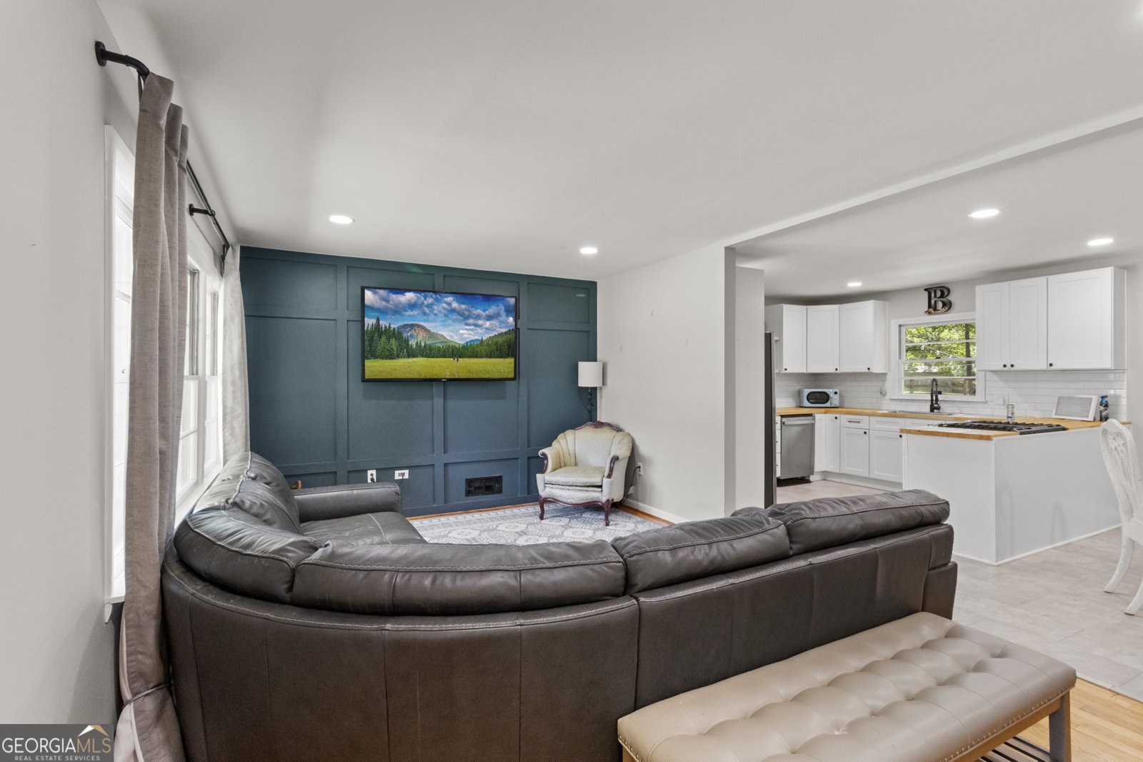 1021 Bouldercrest Circle Watkinsville - 6