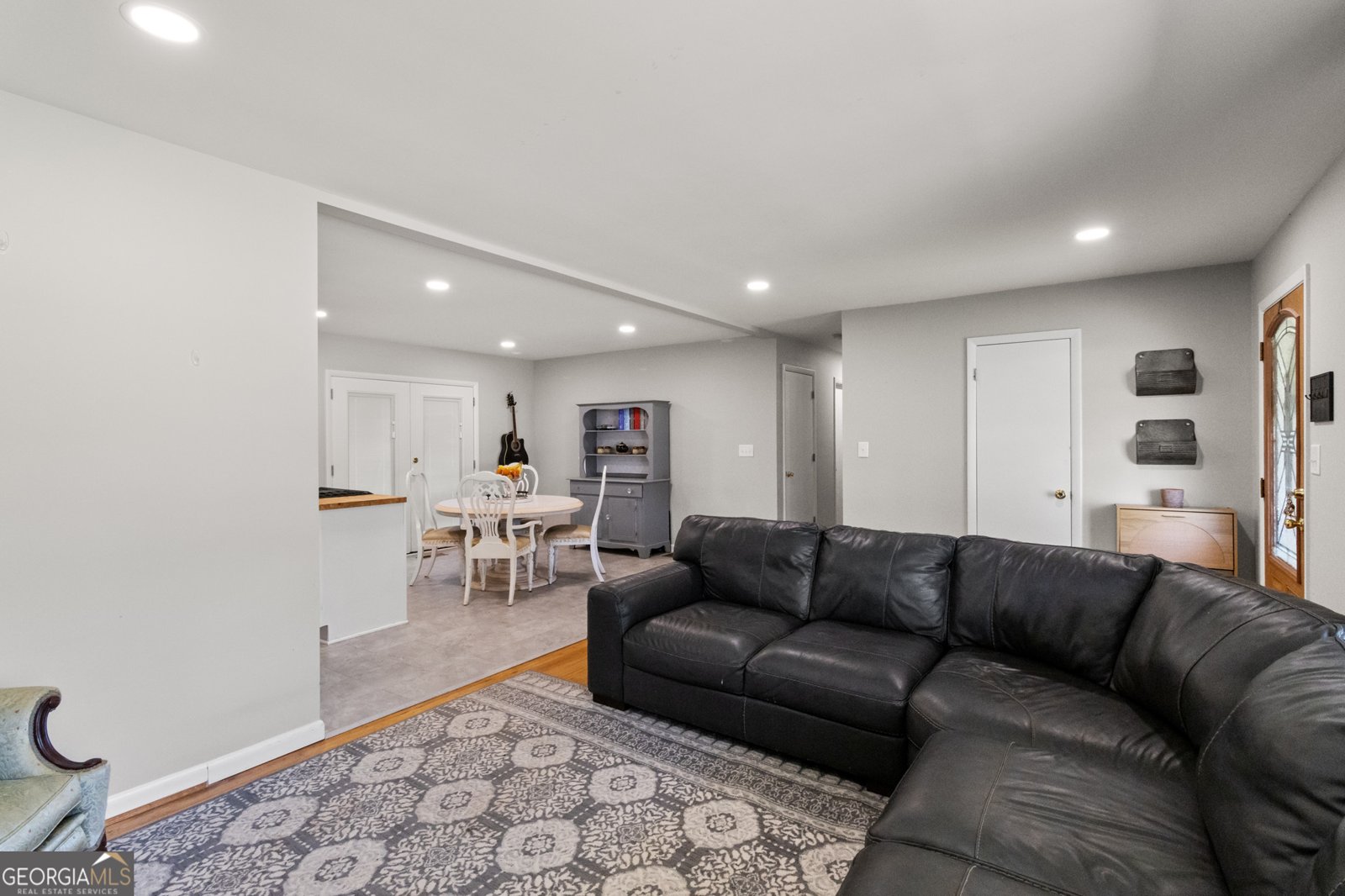 1021 Bouldercrest Circle Watkinsville - 7