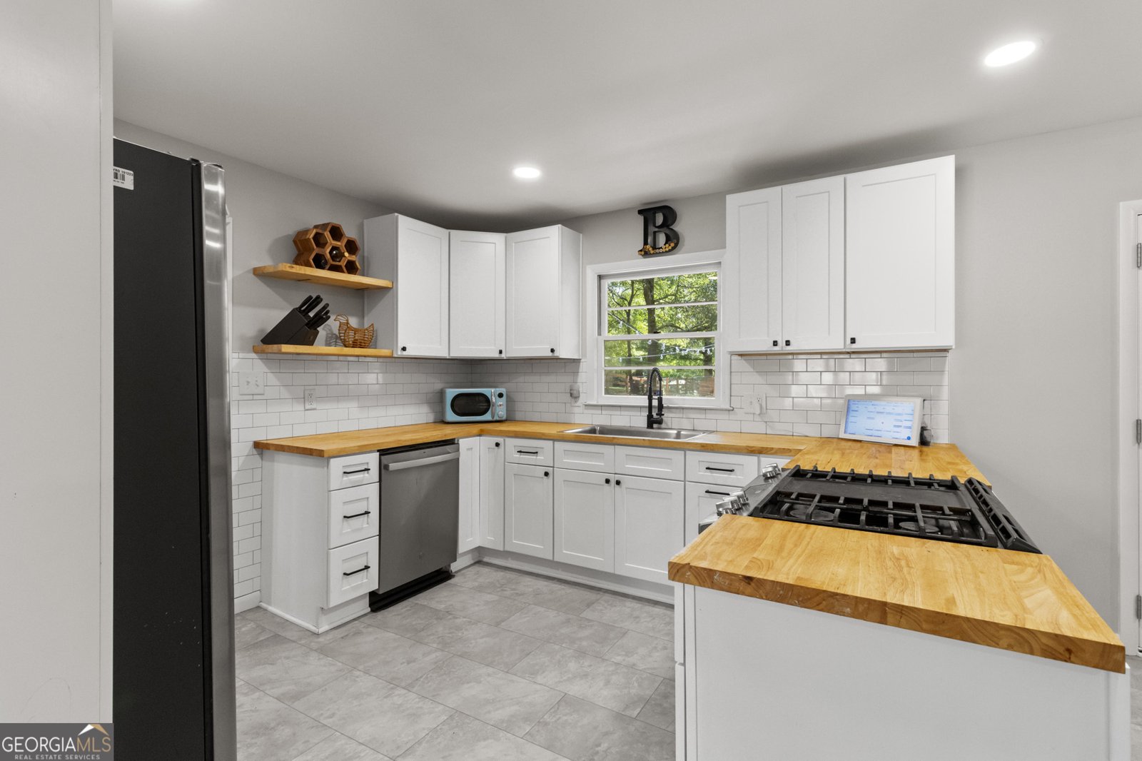 1021 Bouldercrest Circle Watkinsville - 9