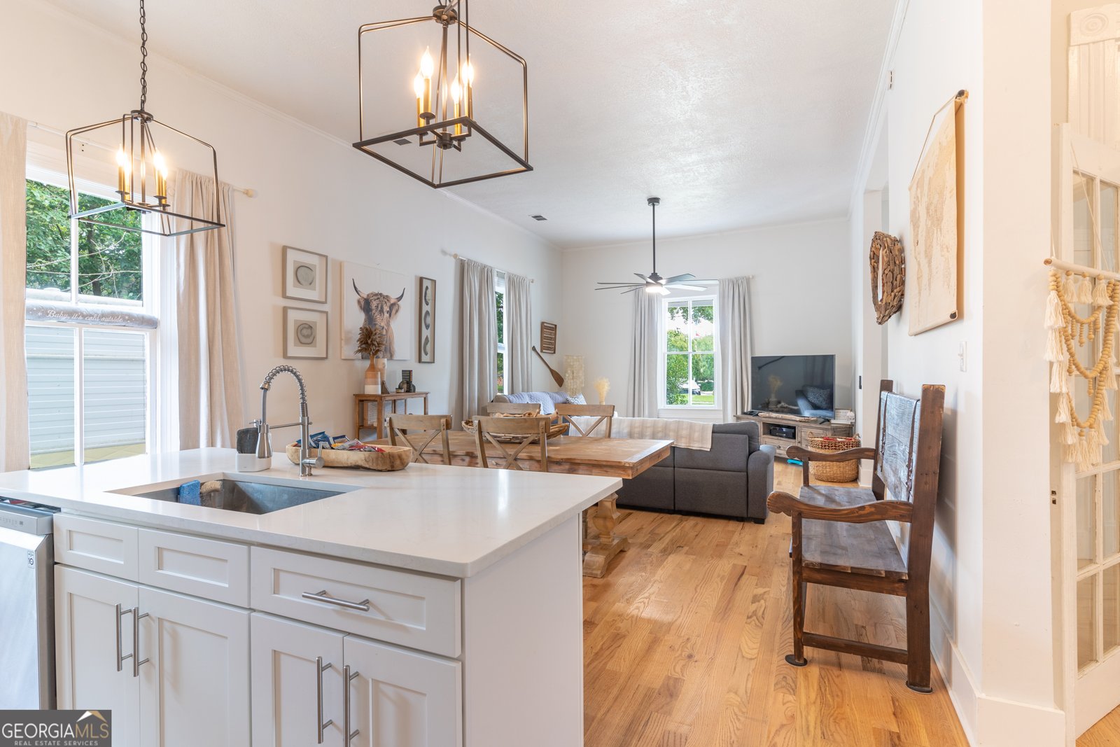 2173 Anderson Avenue Covington - 14